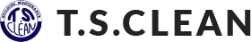 株式会社　TSC